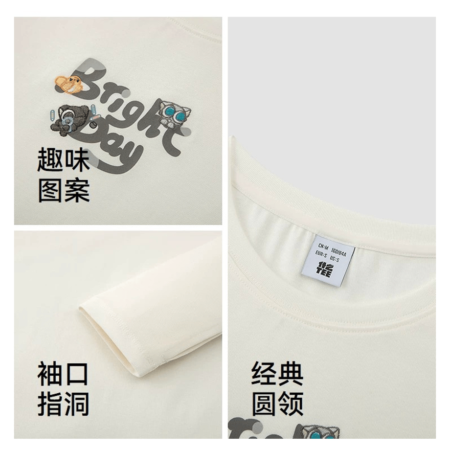 6a58d913324c36a843aa13f3