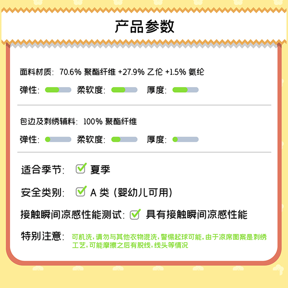 6ab222e66ae835b653ed3f07
