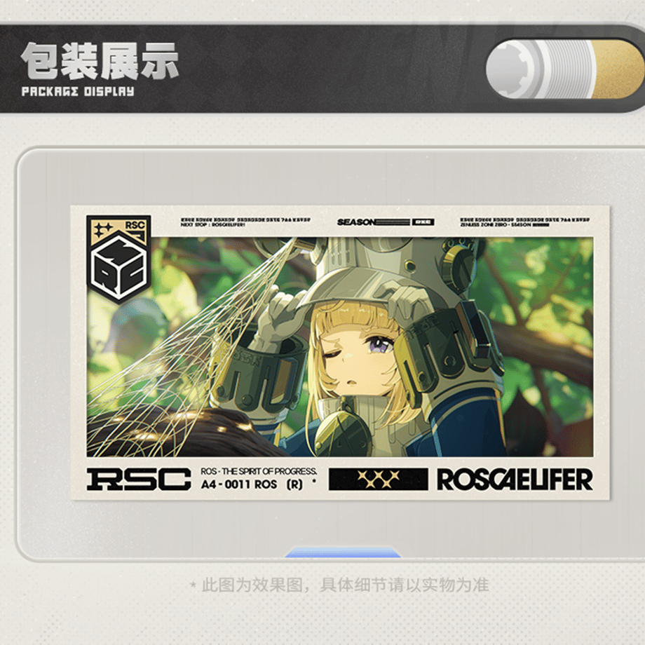 6a5dcdc981cb293939ca209f