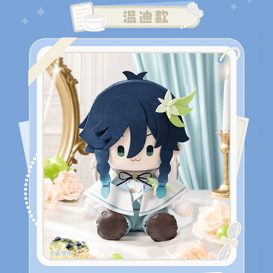6aacb02047a997453b2c57e6