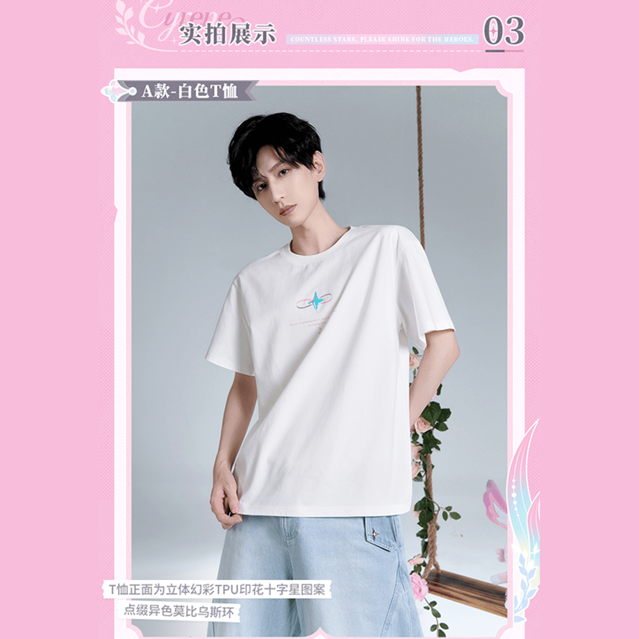 6a6c58e24f62638bcb91f71b