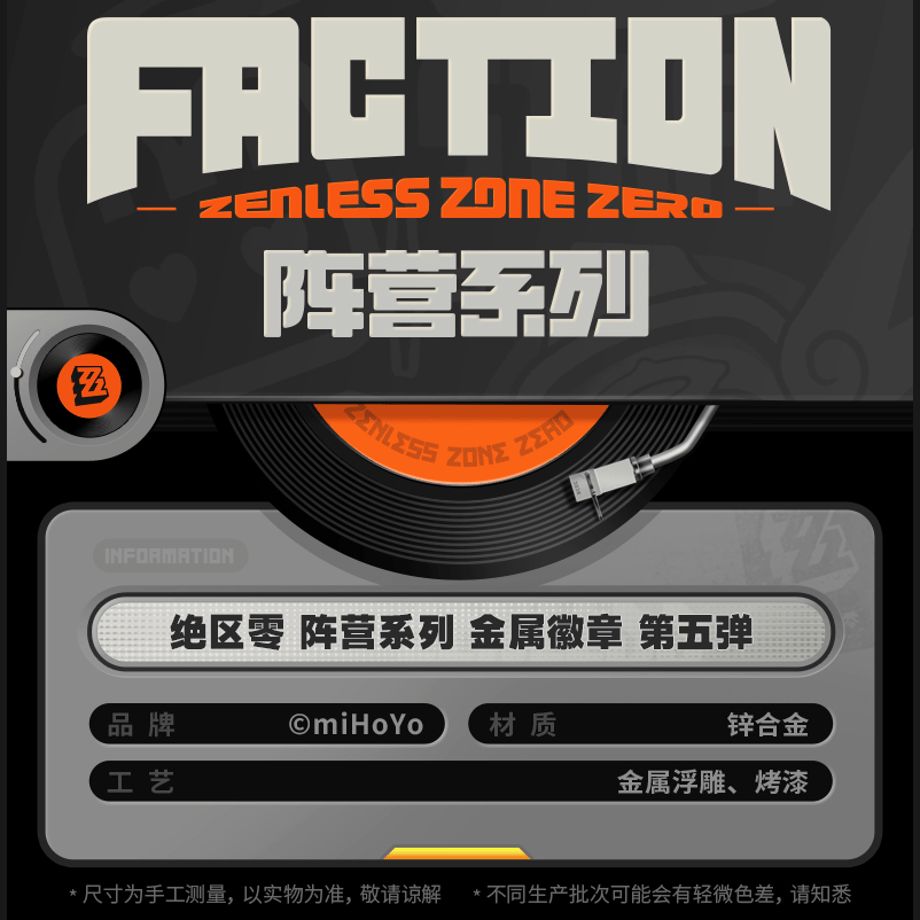 6ad5f26efb7ce3c9a53c4e52