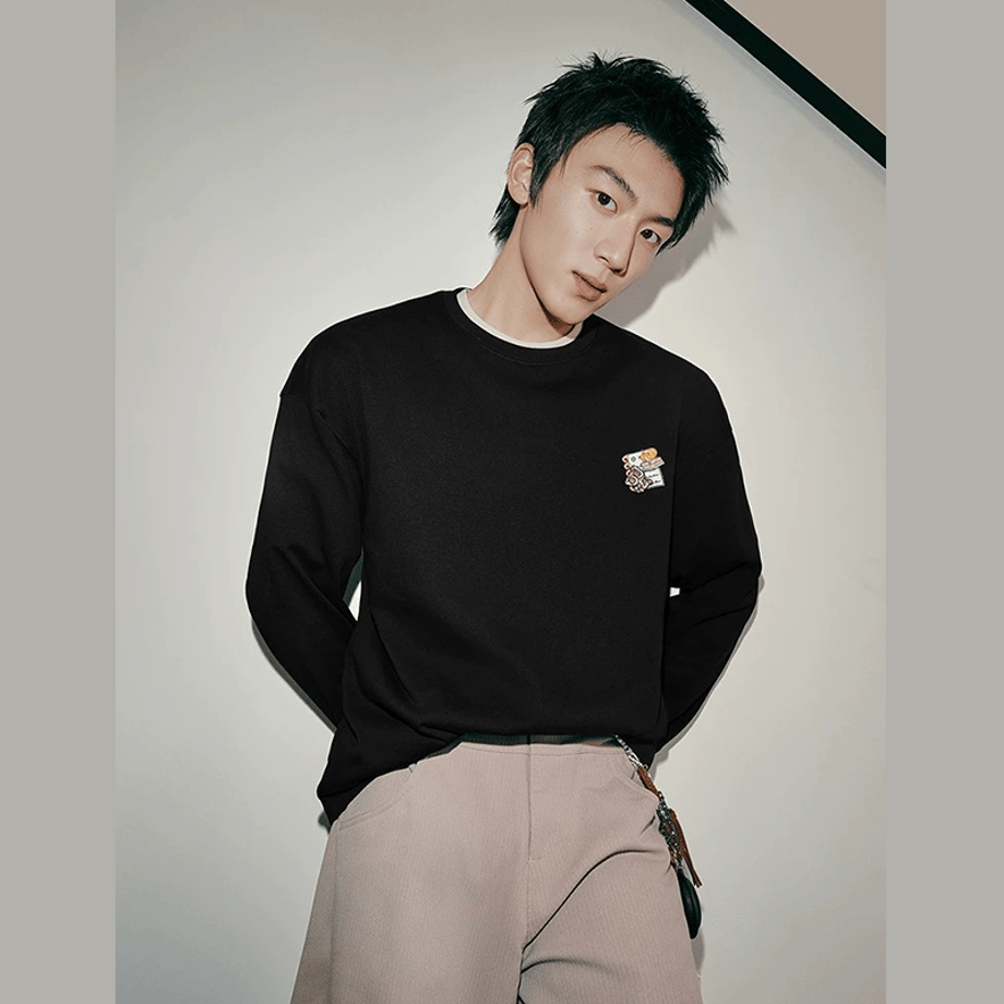 6a58ee807ebe0a3c0dda3a5a