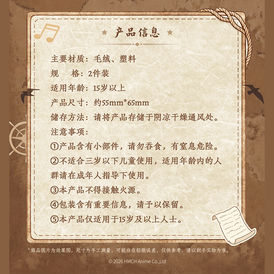 6acf2104e27bc7fc401b3a65