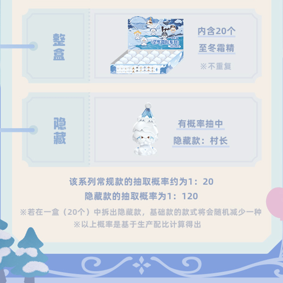 6aac8d02d728131a7d1f6797