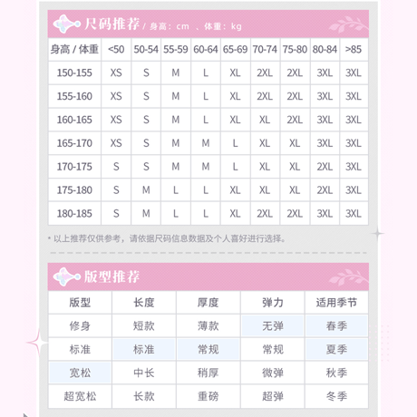 崩壊：スターレイル　miHoYo　キュレネテーマイメージシリーズ　長袖シャツ（予約販売）2026年9月中国発売