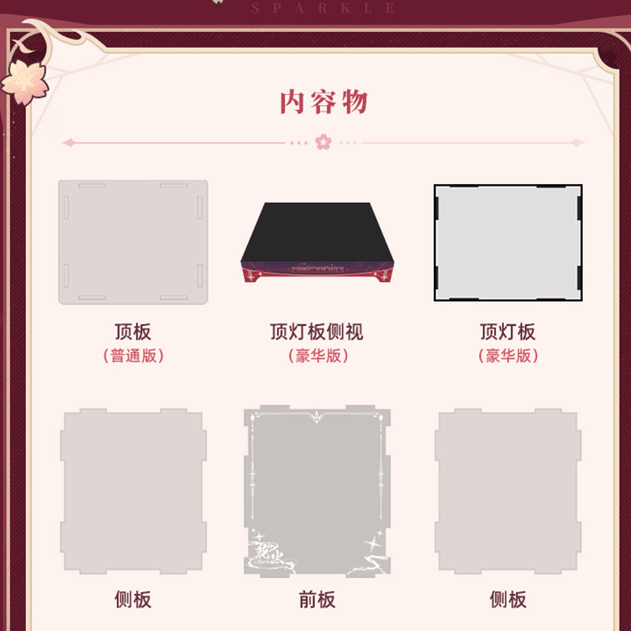 6a6c39f24c27e879e72e2158