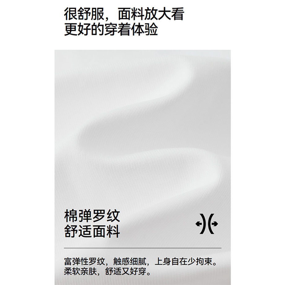 6ab39e201f5756e129c92844