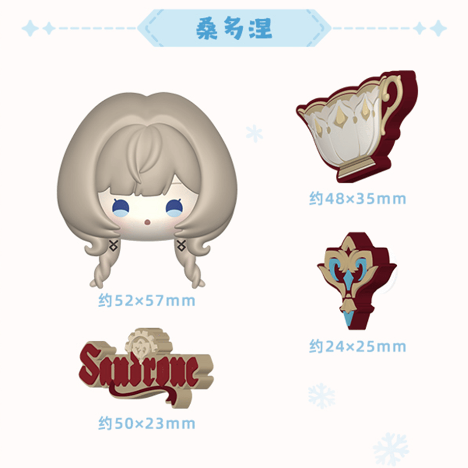 6ae05a9cb949c673c03a0fb4