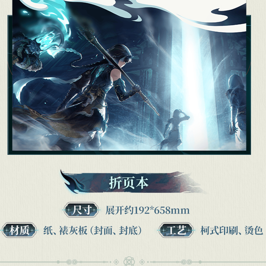 6aba58f7f83e57c54e0b8c3d
