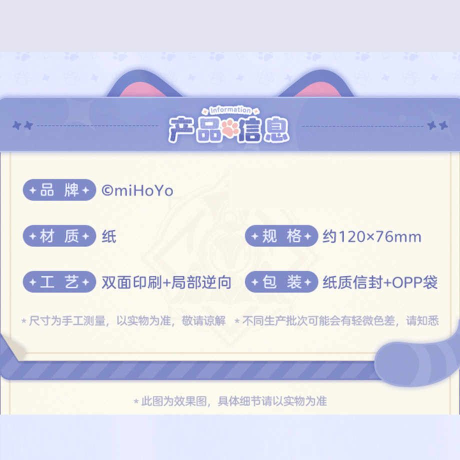 6ad6d0edd908ece29dd24029