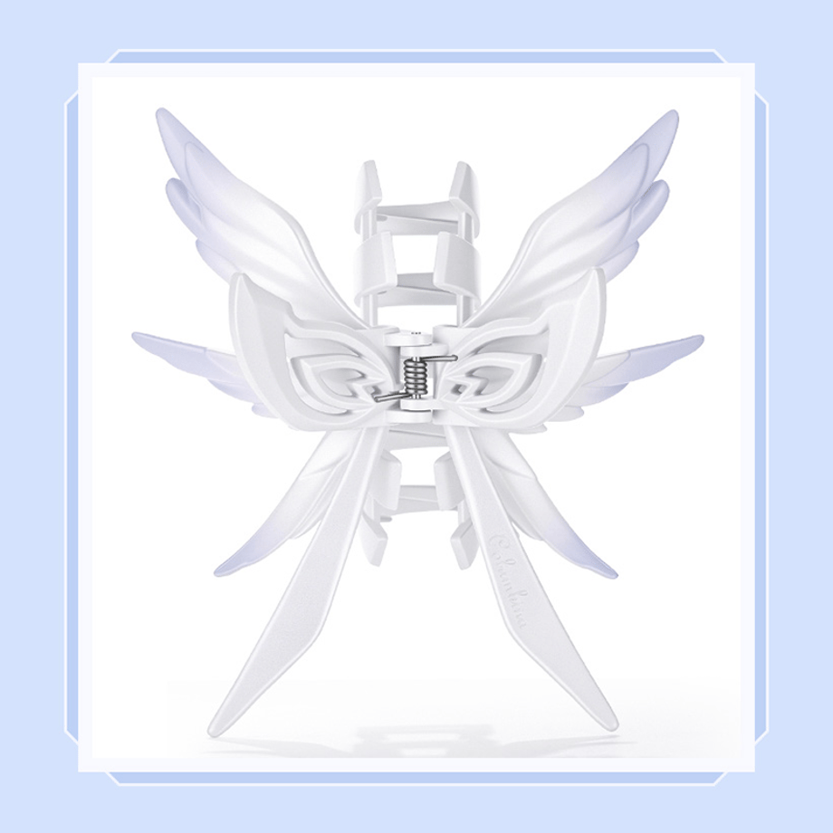 6a7ebcc075fe894f78da43d6