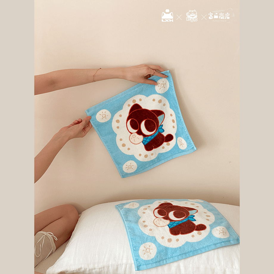 6ab218f7a6b535b3a6bc9bfb