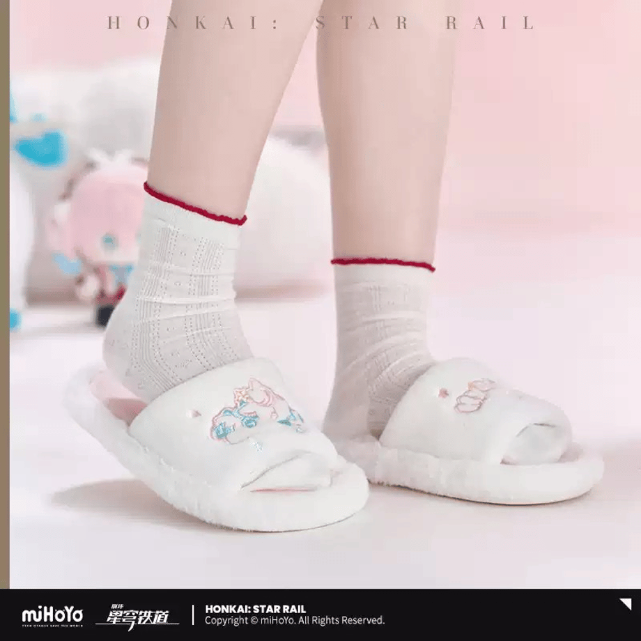 6aa120c8f5e14011baf53bb5