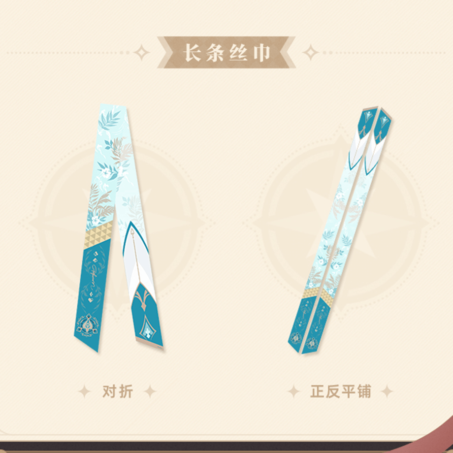6aa837d189ab53f8ae68488c