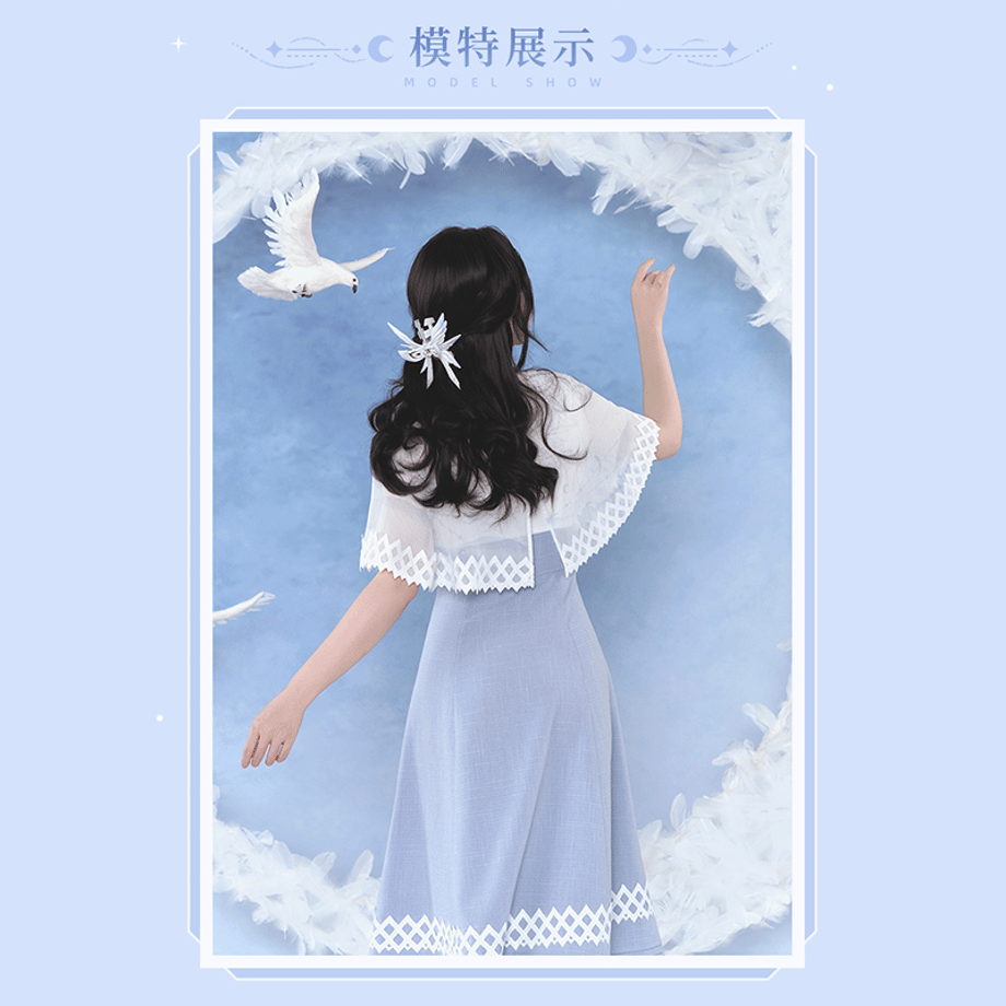 6a7ebcc075fe894f78da43d6