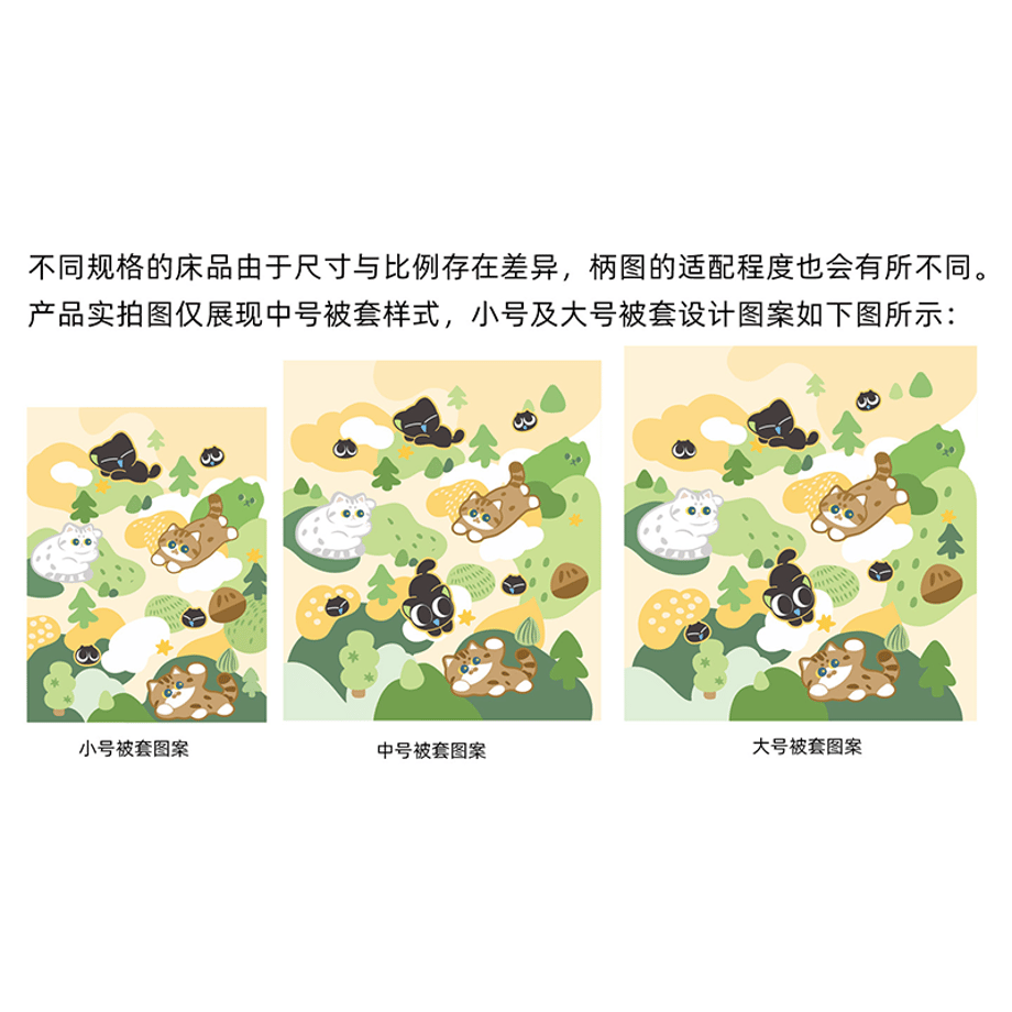 6ab21c14d32495650bbc9c12