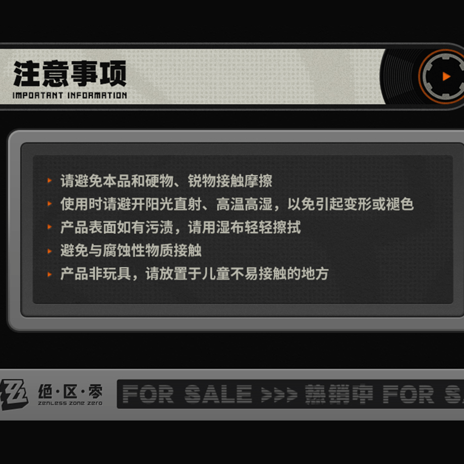 6a5dac9422176f53db879a7b