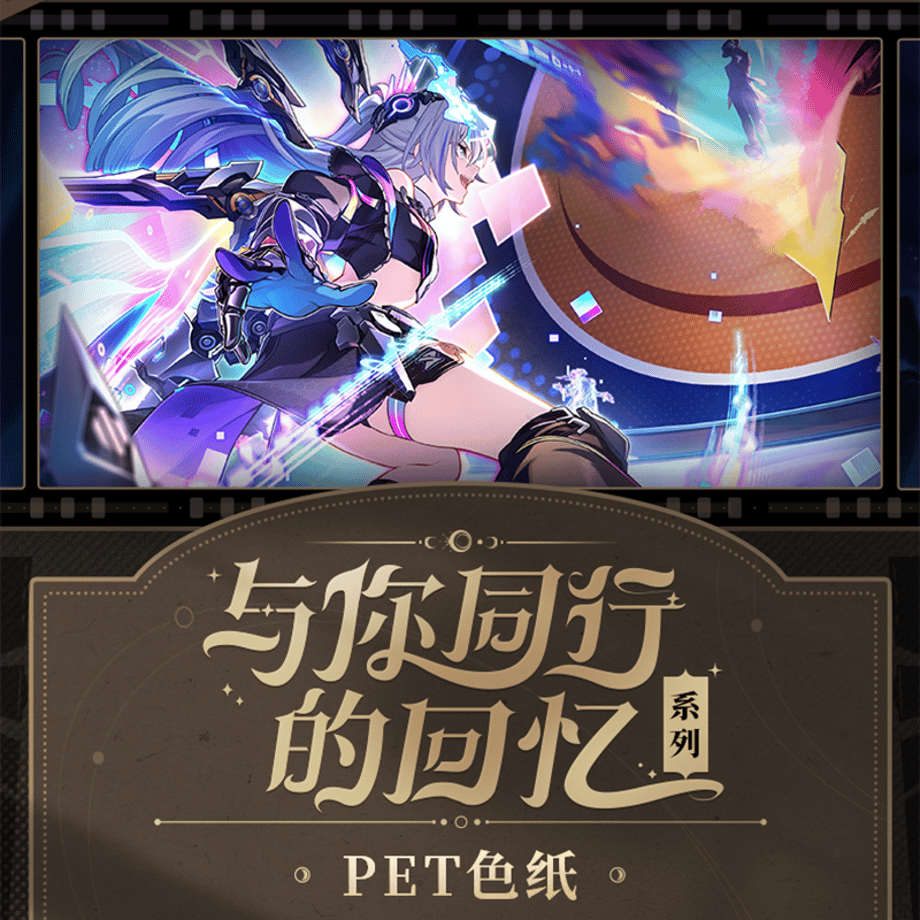 6a70c84fa1be0eeaec3f6847