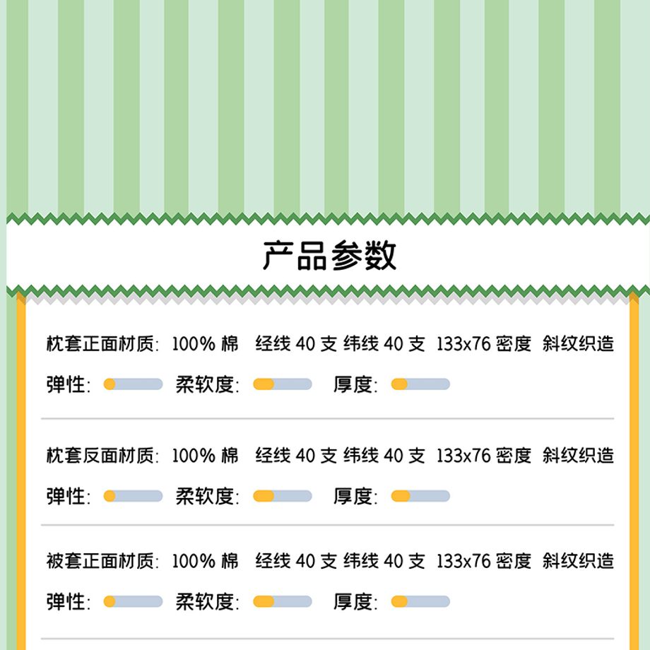 6ab21c14d32495650bbc9c12