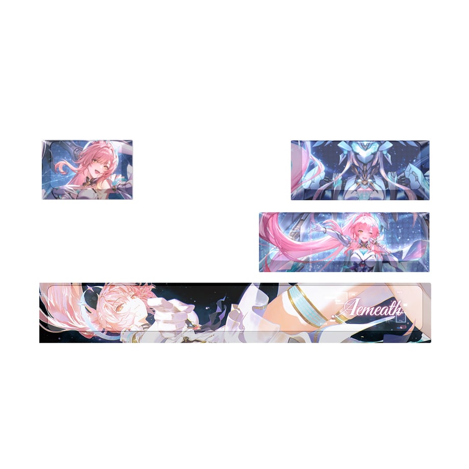69b55950a89fa5b56eab0472