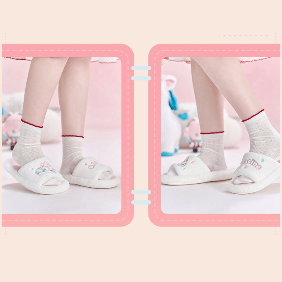 6aa120c8f5e14011baf53bb5