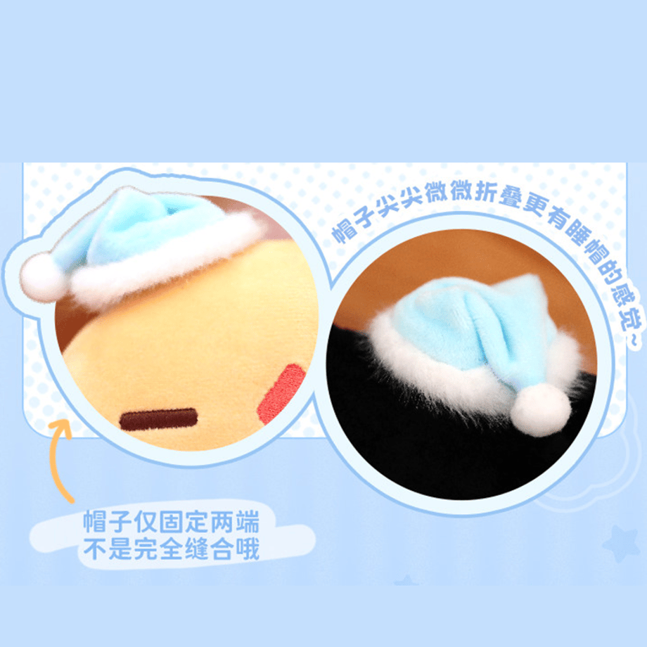 6ab45185c4c14b40bcfd00df