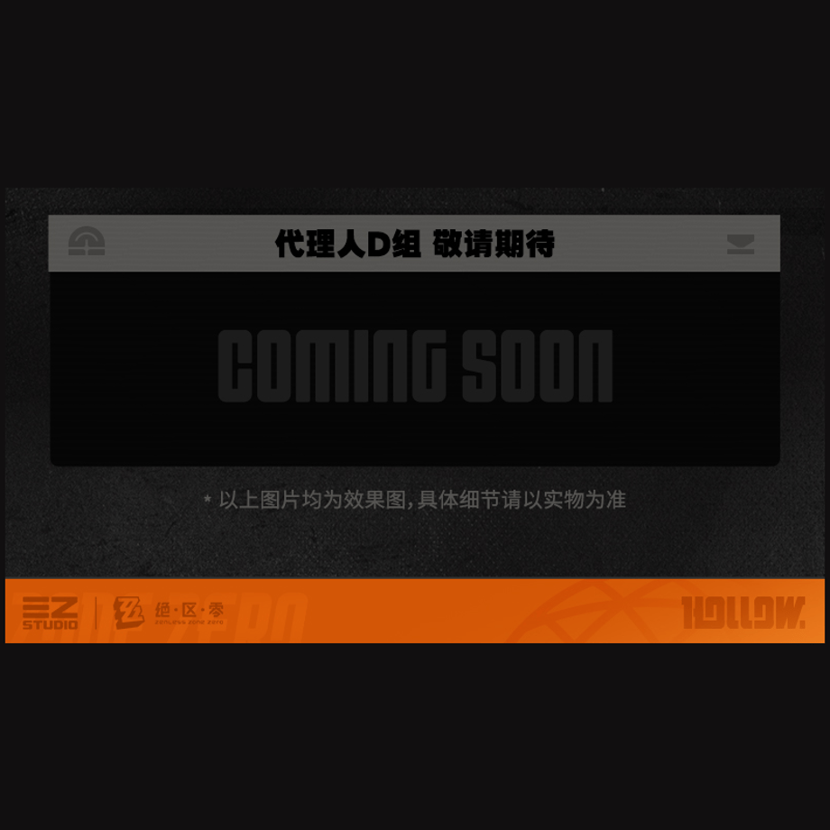 6ad5874dcbf597bf0b74522e