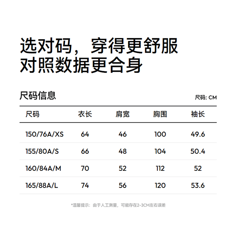 6ab44cda8b11e046241f298b