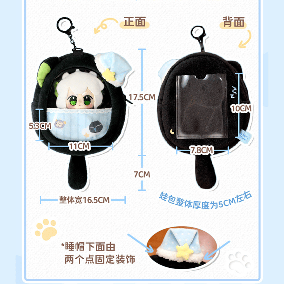 6ab4527c655008a4e31f2a2b
