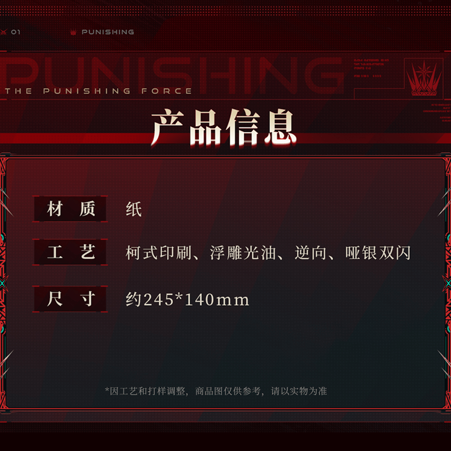 6a66fe8627d5b21f14e932eb