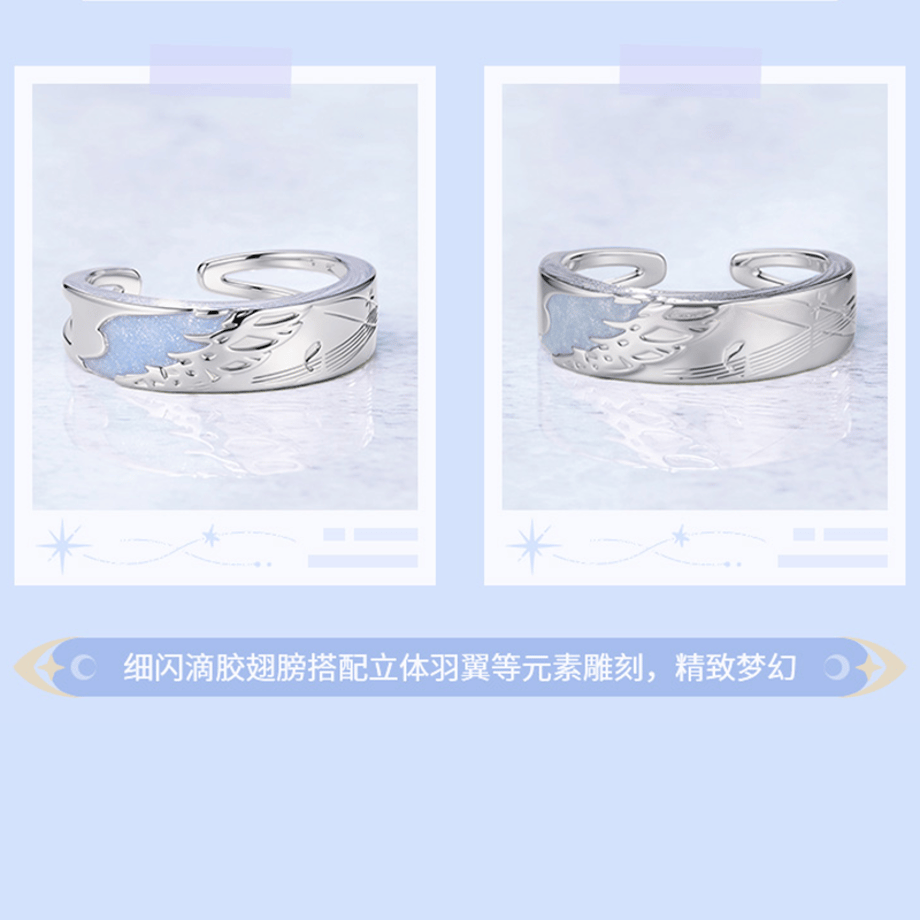 6a7ebf108116d563127b0f13