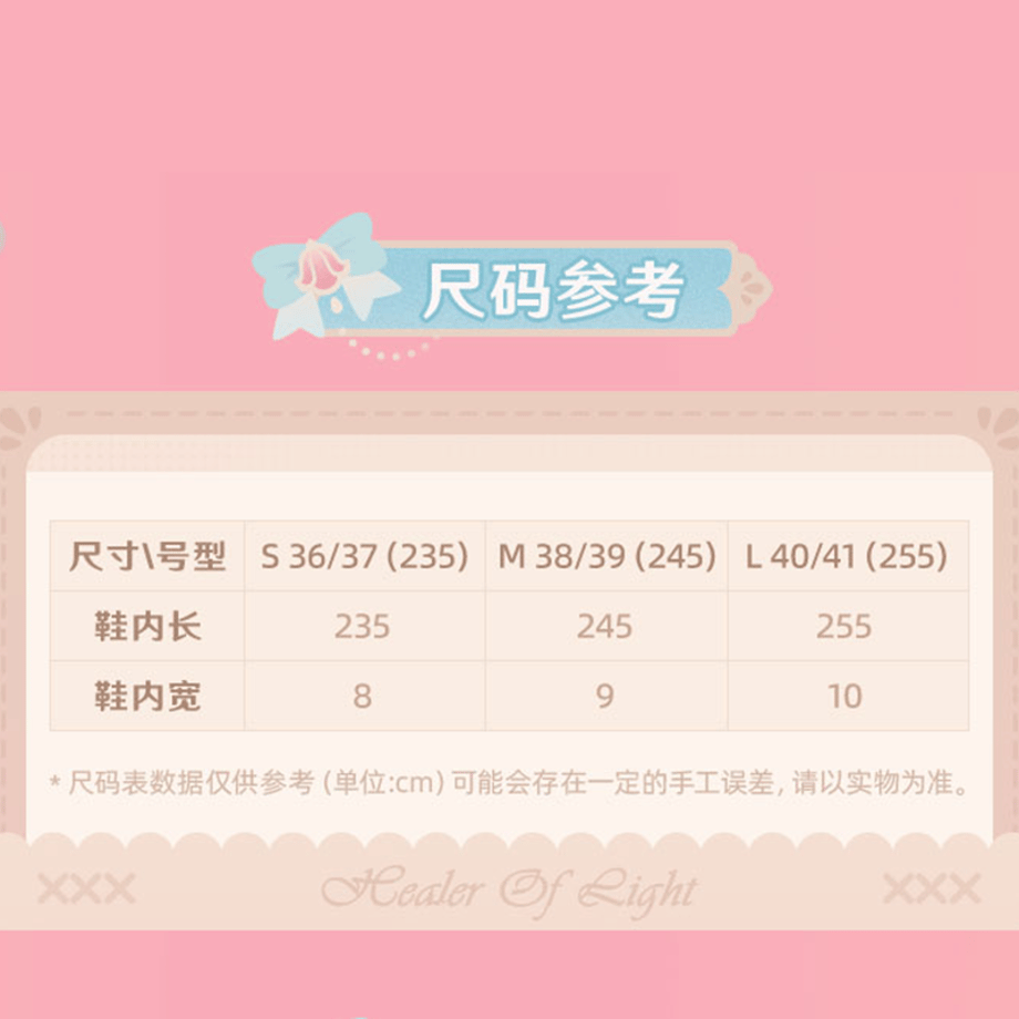 6aa120c8f5e14011baf53bb5