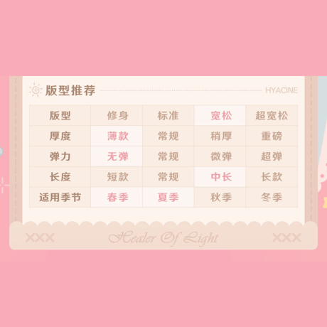 崩壊：スターレイル　miHoYo　ヒアンシーテーマイメージシリーズ　パジャマワンピース（予約販売）2026年11月中国発売