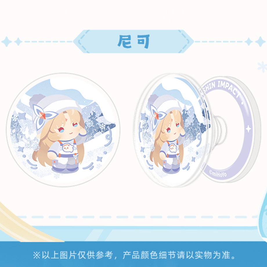 6ae05e06a47b7cea66d49eb0