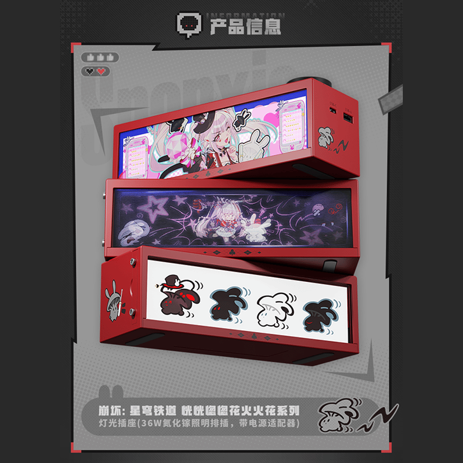 6ad07a389cb5bd12a859cc19