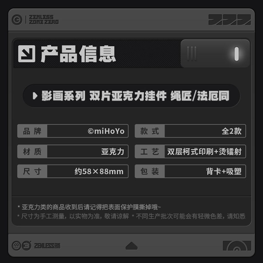 6a5dbca7fc56607d50ad6573