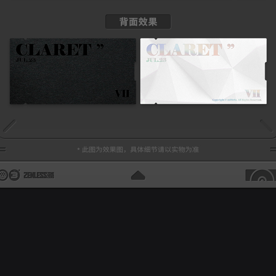 6ad5d20f6cddf5315a642751