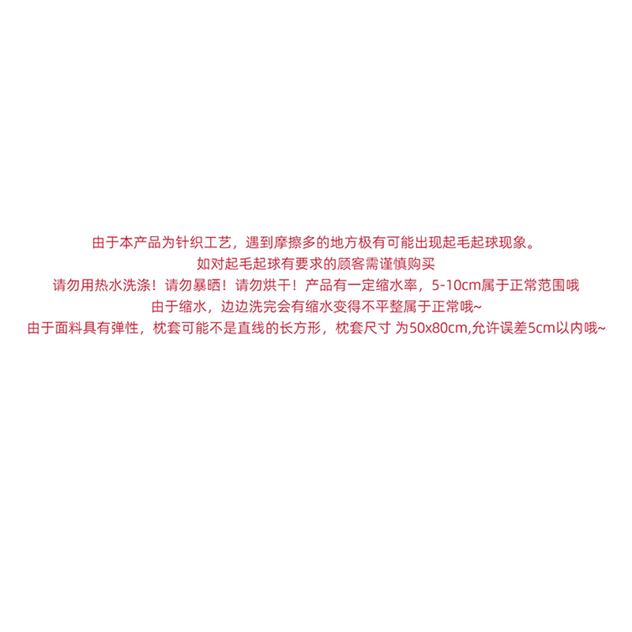6ab222e66ae835b653ed3f07