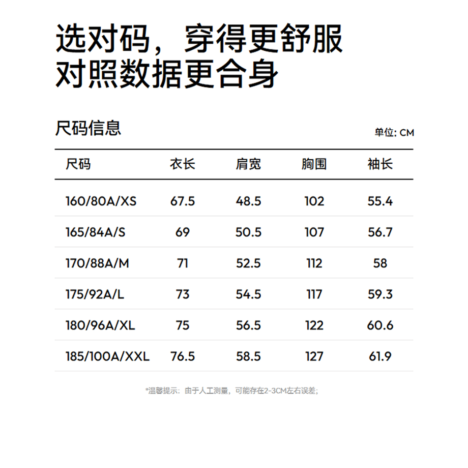 6ab3928e52f429006784f03d