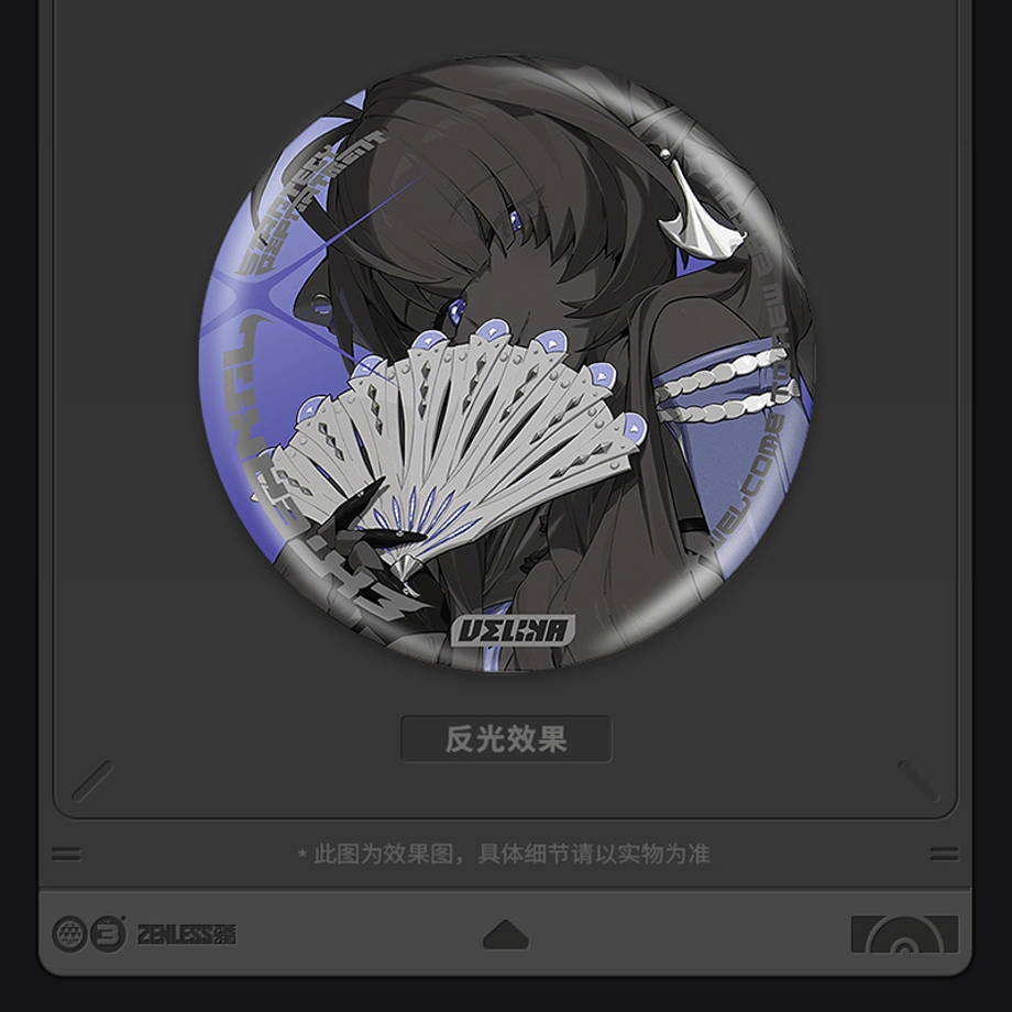 6a5dc4b1fc5660b786ad6612