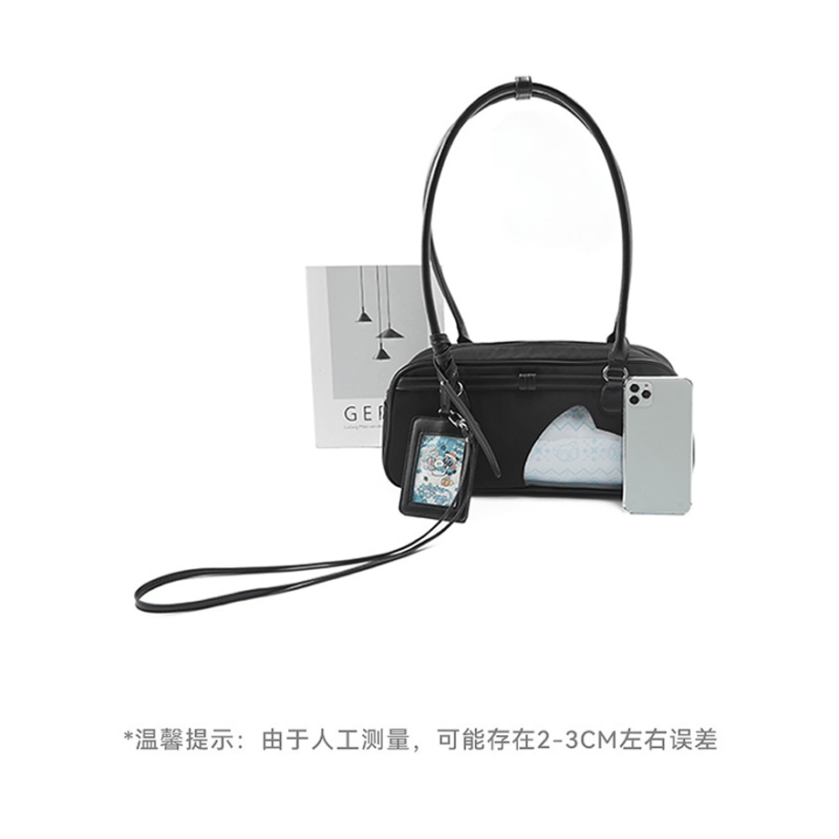6ab3da450180c0050c50856d