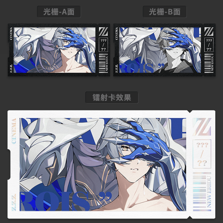 6a5dc2a622176f0bef879a64