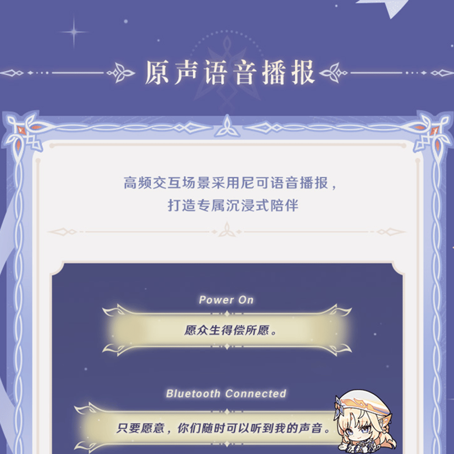 6a5ec5e373db3d07054d147e
