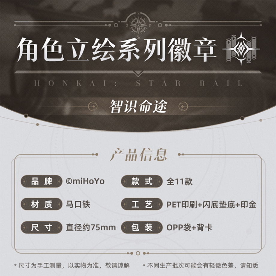 6a70b9ce91f26e9d3ecf23ef
