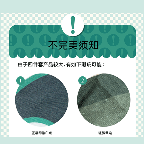 羅小黒戦記　富山商店コラボ　にゃんこそ　ベッド用寝具4点セット（予約販売）