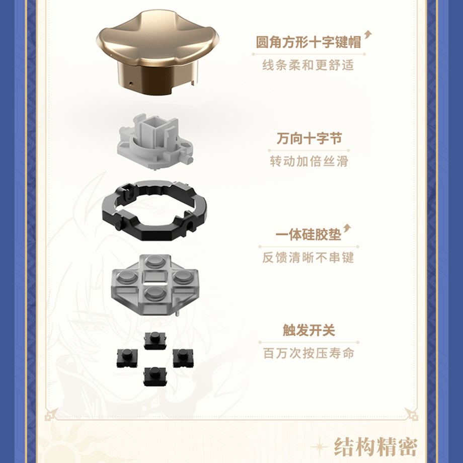 6aaa99cf6c10549e97c756a8