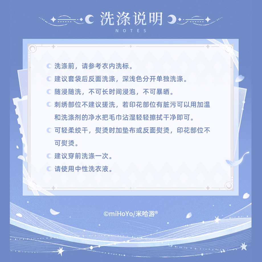 6a7ec57e8116d593247b0ee7
