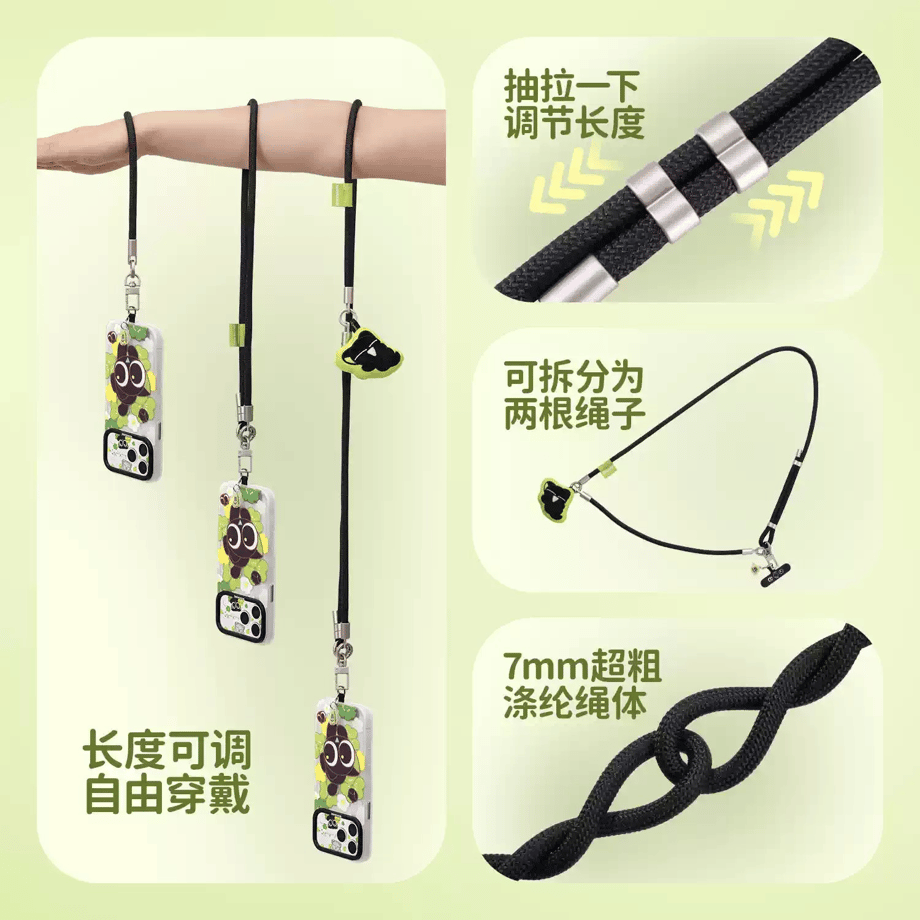 6ab21368ae914e46a3ce3fd0