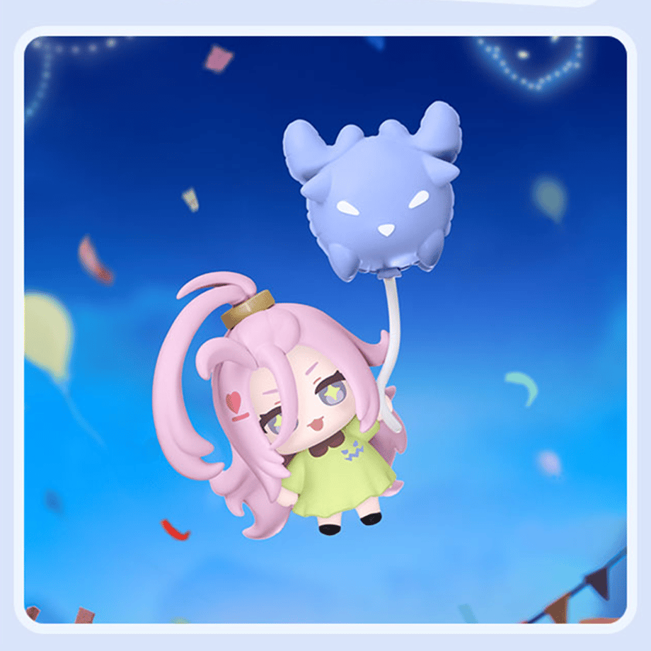 6aac8b2a38ffeee3461f679f